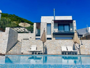 Allure Luxury Villas 2, Skiathos
